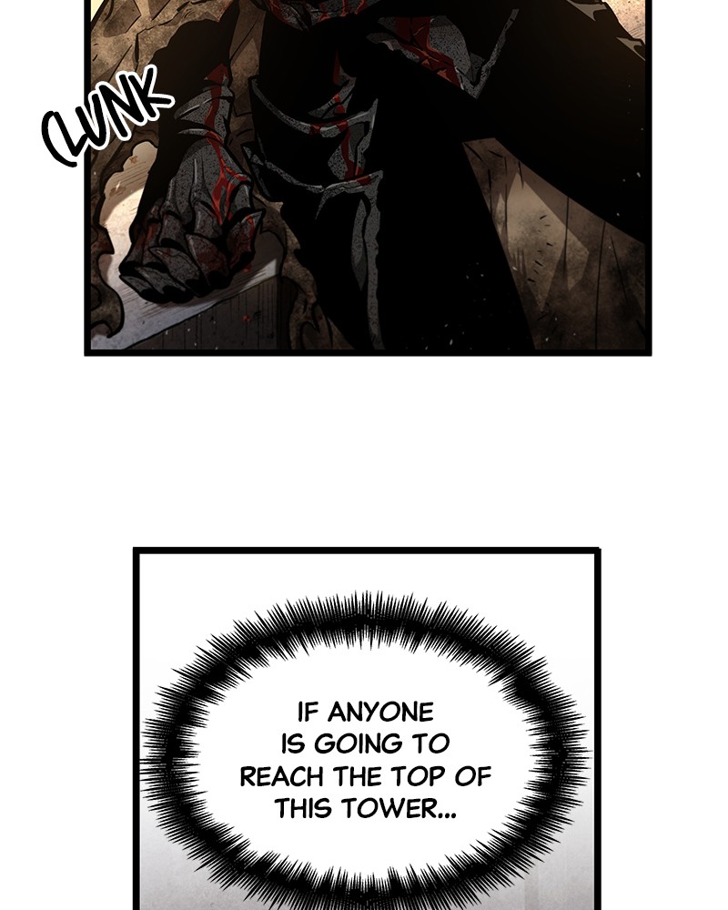 The World After the Fall, Chapter 2 image 186